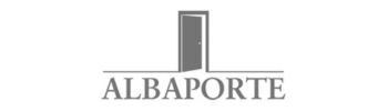 Albaporte